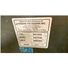 Image 3 : DAMARK SM 3054 MOBILE L-BAR SEALER SHRINK WRAP MACHINE APPROX 10' L
