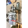 Image 2 : DAVID DOWLING UNIVERSAL TOOL & CUTTER GRINDER