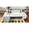Image 1 : EPSON STYLUS PRO 7600 PRINT ENGINE WITH ULTRACHROME INK
