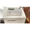Image 2 : EPSON STYLUS PRO 7600 PRINT ENGINE WITH ULTRACHROME INK