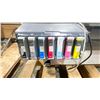 Image 3 : EPSON STYLUS PRO 7600 PRINT ENGINE WITH ULTRACHROME INK