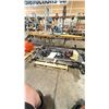 Image 2 : GROUP OF 4 DORNER SERIES END DRIVE COMPRESSOR WITH 8 DORNER DC MOTOR SPEED CONTROL UNITS, ONE