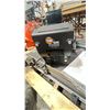 Image 5 : GROUP OF 4 DORNER SERIES END DRIVE COMPRESSOR WITH 8 DORNER DC MOTOR SPEED CONTROL UNITS, ONE
