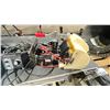 Image 7 : GROUP OF 4 DORNER SERIES END DRIVE COMPRESSOR WITH 8 DORNER DC MOTOR SPEED CONTROL UNITS, ONE