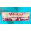 Image 2 : ROCKWELL 434-451 DELTA TABLE SAW