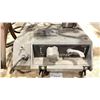 Image 3 : VICTOR TECHNOLOGIES VCM-100 PORTABLE FLAME CUTTING MACHINE