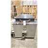 Image 1 : AMACO ELECTRIC KILN