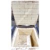 Image 2 : AMACO ELECTRIC KILN