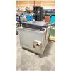 Image 3 : AMACO ELECTRIC KILN