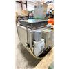 Image 4 : AMACO ELECTRIC KILN