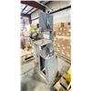 Image 2 : ROCKWELL / BEAVER 28115 10" BAND SAW
