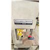 Image 3 : ROCKWELL / BEAVER 28115 10" BAND SAW