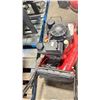 Image 3 : GAS POWERED COMMERCIAL KAWASAKI FJ180V PUSH MOWER