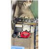 Image 2 : HONDA GC 160 GAS POWERED COMMERCIAL PRESSURE WASHER