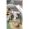 Image 3 : HONDA GC 160 GAS POWERED COMMERCIAL PRESSURE WASHER