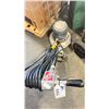 Image 1 : FLOOR MASTER COMMERCIAL ELECTRIC FLOOR BUFFER