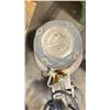 Image 2 : FLOOR MASTER COMMERCIAL ELECTRIC FLOOR BUFFER