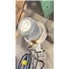 Image 3 : FLOOR MASTER COMMERCIAL ELECTRIC FLOOR BUFFER