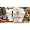 Image 1 : AFICIO MP 6001 DIGITAL COPIER MACHINE
