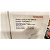 Image 2 : AFICIO MP 6001 DIGITAL COPIER MACHINE