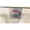 Image 3 : AFICIO MP 6001 DIGITAL COPIER MACHINE