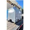 Image 2 : HEAVY DUTY INDUSTRIAL METAL MOBILE STORAGE BIN