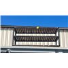 Image 8 : HEAVY DUTY INDUSTRIAL METAL MOBILE STORAGE BIN