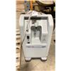 Image 1 : AIRSEP NEWLIFE ELITE PERSONAL OXYGEN CONCENTRATOR