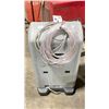 Image 2 : AIRSEP NEWLIFE ELITE PERSONAL OXYGEN CONCENTRATOR