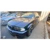 Image 2 : 2002 BMW 330CI 2DRCON BLACK VIN WBABS51040EH34559