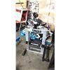 Image 1 : MAXIMUM 10-TON MANUAL SHOP PRESS