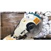 Image 2 : MAKITA 10-INCH SLIDE COMPOUND MITER SAW MDL:LS1011