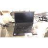 Image 2 : LENOVO THINKPAD T480 14-INCH SCREEN CORE I7 8TH GEN WITH POWER SUPPLY - NO HARD DRIVE