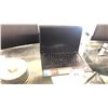 Image 2 : LENOVO THINKPAD T14 14-INCH SCREEN RYZEN 5 PRO WITH POWER SUPPLY - NO HARD DRIVE