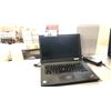 Image 2 : LENOVO THINKPAD T460P 14-INCH SCREEN CORE I7 VPRO WITH POWER SUPPLY - NO HARD DRIVE