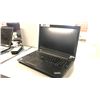 Image 2 : LENOVO THINKPAD P51 15.6-INCH SCREEN CORE I7 VPRO 7TH GEN - NO HARD DRIVE