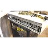 Image 2 : OCTOMINER X12 ULTRA BITCOIN CHASSIS, WILL HOLD UP TO 12 GPU'S (GPU NOT INCLUDED)
