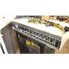 Image 2 : OCTOMINER X12 ULTRA BITCOIN CHASSIS, WILL HOLD UP TO 12 GPU'S (GPU NOT INCLUDED)