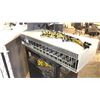 Image 2 : OCTOMINER X12 ULTRA BITCOIN CHASSIS, WILL HOLD UP TO 12 GPU'S (GPU NOT INCLUDED)
