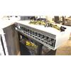 Image 2 : OCTOMINER X12 ULTRA BITCOIN CHASSIS, WILL HOLD UP TO 12 GPU'S (GPU NOT INCLUDED)