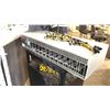 Image 2 : OCTOMINER X12 ULTRA BITCOIN CHASSIS, WILL HOLD UP TO 12 GPU'S (GPU NOT INCLUDED)