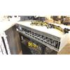 Image 2 : OCTOMINER X12 ULTRA BITCOIN CHASSIS, WILL HOLD UP TO 12 GPU'S (GPU NOT INCLUDED)
