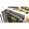 Image 2 : OCTOMINER X12 ULTRA BITCOIN CHASSIS, WILL HOLD UP TO 12 GPU'S (GPU NOT INCLUDED)