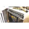 Image 2 : OCTOMINER X12 ULTRA BITCOIN CHASSIS, WILL HOLD UP TO 12 GPU'S (GPU NOT INCLUDED)