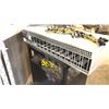 Image 2 : OCTOMINER X12 ULTRA BITCOIN CHASSIS, WILL HOLD UP TO 12 GPU'S (GPU NOT INCLUDED)