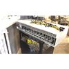 Image 2 : OCTOMINER X12 ULTRA BITCOIN CHASSIS, WILL HOLD UP TO 12 GPU'S (GPU NOT INCLUDED)