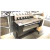 Image 1 : HP DESIGNJET T920 LARGE-FORMAT POSTSCRIPT EPRINTER 8.3 TO 36 INCHES WIDE W/ SUPPLIES