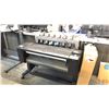 Image 2 : HP DESIGNJET T920 LARGE-FORMAT POSTSCRIPT EPRINTER 8.3 TO 36 INCHES WIDE W/ SUPPLIES