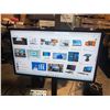 Image 2 : PLANAR URP55-T 55-INCH 4K UHD LCD COMMERCIAL TOUCHSCREEN DISPLAY