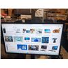 Image 2 : PLANAR URP55-T 55-INCH 4K UHD LCD COMMERCIAL TOUCHSCREEN DISPLAY